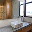 Maison 3 chambre à vendre à San Luis Potosi, San Luis Potosi, San Luis Potosi, San Luis Potosi