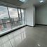 51 m² Office for rent in Pichincha, Quito, Quito, Pichincha