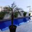 2 chambre Appartement for sale in Santa Elena, Salinas, Salinas, Santa Elena