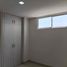 2 Habitación Apartamento en venta en Hospital De La Libertad, Jose Luis Tamayo (Muey), Salinas