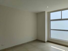 2 Bedroom Apartment for sale in Hospital Básico ESMA, Salinas, Salinas, Salinas