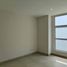 2 Bedroom Condo for sale in Santa Elena, Salinas, Salinas, Santa Elena