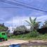  Terreno (Parcela) en venta en Cagayan de Oro City, Northern Mindanao, Cagayan de Oro City, Misamis Oriental, Northern Mindanao, Filipinas