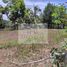  Terreno (Parcela) en venta en Cagayan de Oro City, Northern Mindanao, Cagayan de Oro City, Misamis Oriental, Northern Mindanao, Filipinas