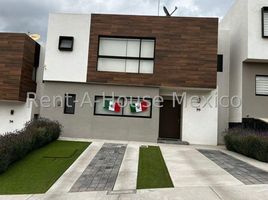 Appartement 4 chambre à vendre à El Marques, Queretaro, El Marques, Queretaro