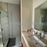 Appartement 4 chambre à vendre à El Marques, Queretaro, El Marques, Queretaro