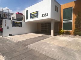 400 제곱미터입니다 Office for sale in 할리 스코, Zapopan, 할리 스코