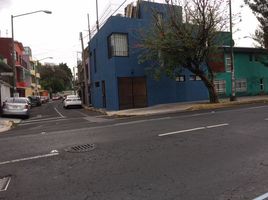 180 m² Office for rent in Cuauhtemoc, Mexico City, Cuauhtemoc