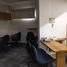 180 m² Office for rent in Cuauhtemoc, Mexico City, Cuauhtemoc