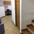 180 m² Office for rent in Cuauhtemoc, Mexico City, Cuauhtemoc