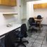 180 m² Office for rent in Cuauhtemoc, Mexico City, Cuauhtemoc