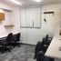 180 m² Office for rent in Cuauhtemoc, Mexico City, Cuauhtemoc