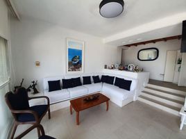 2 Bedroom Villa for sale in Jose Azueta, Guerrero, Jose Azueta, Guerrero