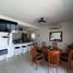 2 Bedroom Villa for sale in Jose Azueta, Guerrero, Jose Azueta, Guerrero