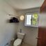 2 Bedroom Villa for sale in Jose Azueta, Guerrero, Jose Azueta, Guerrero