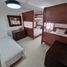 2 Bedroom Villa for sale in Jose Azueta, Guerrero, Jose Azueta, Guerrero