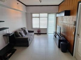 1 Bedroom Apartment for rent in Metro Manila, Makati City, Southern District, Metro Manila