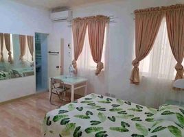 4 Bedroom House for rent in Mandaue City, Cebu, Mandaue City