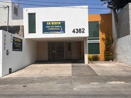 Maison 13 chambre à vendre à Zapopan, Jalisco, Zapopan, Jalisco