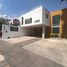 Maison 13 chambre à vendre à Zapopan, Jalisco, Zapopan, Jalisco