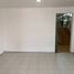 Maison 13 chambre à vendre à Zapopan, Jalisco, Zapopan, Jalisco
