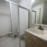 Maison 13 chambre à vendre à Zapopan, Jalisco, Zapopan, Jalisco