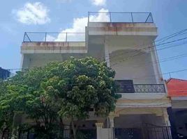  House for sale in Waru, Sidoarjo, Waru