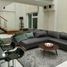1 Habitación Apartamento en alquiler en Makati City, Metro Manila, Makati City, Southern District, Metro Manila