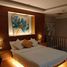 1 Habitación Apartamento en alquiler en Makati City, Metro Manila, Makati City, Southern District, Metro Manila