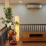 1 Habitación Apartamento en alquiler en Makati City, Metro Manila, Makati City, Southern District, Metro Manila