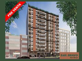 2 Bedroom Condo for sale in San Borja, Lima, San Borja, Lima, Lima, Peru