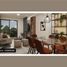 2 Bedroom Condo for sale in San Borja, Lima, San Borja, Lima, Lima, Peru