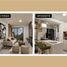 2 Bedroom Condo for sale in San Borja, Lima, San Borja, Lima, Lima, Peru