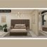 2 Bedroom Condo for sale in San Borja, Lima, San Borja, Lima, Lima, Peru