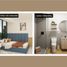 2 Bedroom Condo for sale in San Borja, Lima, San Borja, Lima, Lima, Peru