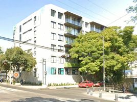 2 Habitación Departamento en venta en Miguel Hidalgo, Ciudad de México, Miguel Hidalgo