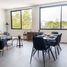 2 Habitación Departamento en venta en Miguel Hidalgo, Ciudad de México, Miguel Hidalgo
