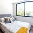2 Habitación Departamento en venta en Miguel Hidalgo, Ciudad de México, Miguel Hidalgo