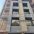 5 Bedroom Townhouse for rent in Eastern District Metro Manila, Quezon City, Eastern District, Metro Manila
