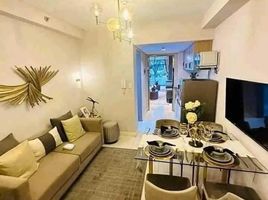 1 Bedroom Condo for sale in Villamor Air Base Golf Course, Paranaque City, Paranaque City