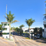 4 Bedroom House for sale in Leon, Guanajuato, Leon