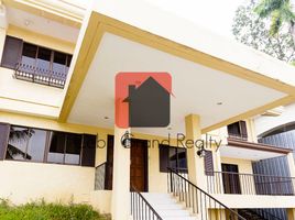 4 Bedroom House for rent in Cebu City, Cebu, Cebu City