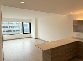 2 Schlafzimmer Wohnung zu verkaufen in Naucalpan De Juarez, Mexico, Naucalpan De Juarez