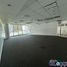 239 SqM Office for rent in Central Visayas, Cebu City, Cebu, Central Visayas