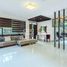 4 Bedroom House for rent in Cebu City, Central Visayas, Cebu City, Cebu, Central Visayas