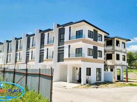 3 Bedroom Townhouse for sale in Cebu City, Central Visayas, Cebu City