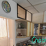 5 Bedroom House for sale in Hospital De La Libertad, Jose Luis Tamayo Muey, Jose Luis Tamayo Muey