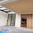 4 Habitación Casa en venta en Cebu City, Central Visayas, Cebu City, Cebu, Central Visayas, Filipinas