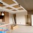 4 Habitación Casa en venta en Cebu City, Central Visayas, Cebu City, Cebu, Central Visayas, Filipinas