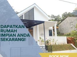 3 Bedroom House for sale in Cibeunying Kidul, Bandung, Cibeunying Kidul